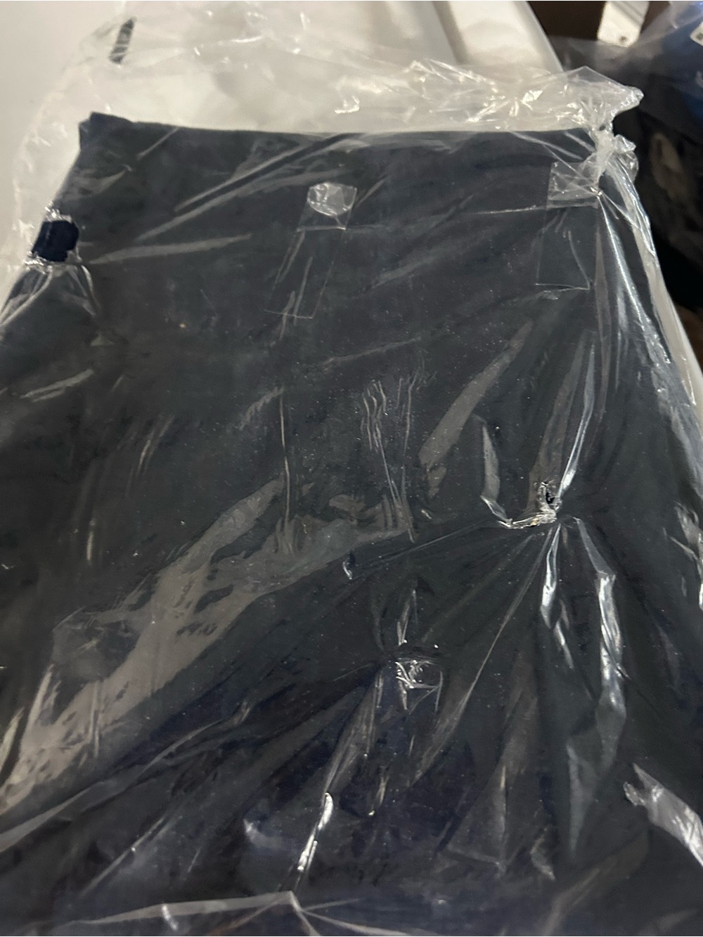Womens  jeans.  Brand new
